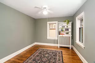 211 N 24th Ave E, Duluth, MN 55812 - Photo 51