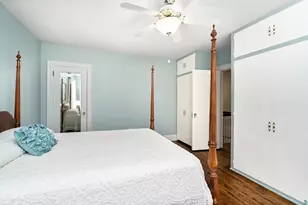 211 N 24th Ave E, Duluth, MN 55812 - Photo 39