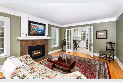 211 N 24th Ave E, Duluth, MN 55812 - Photo 15