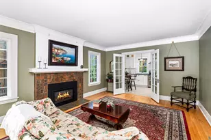 211 N 24th Ave E, Duluth, MN 55812 - Photo 15