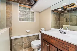 211 N 24th Ave E, Duluth, MN 55812 - Photo 59