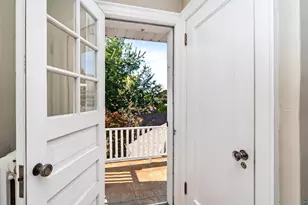 211 N 24th Ave E, Duluth, MN 55812 - Photo 35
