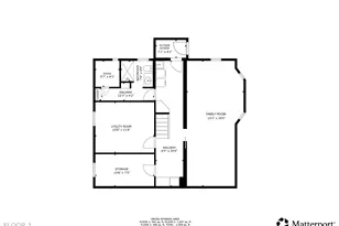 211 N 24th Ave E, Duluth, MN 55812 - Photo 73