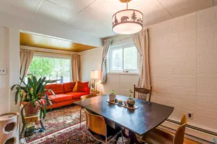 931 E Harvey St, Ely, MN 55731 - Photo 7