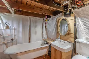 931 E Harvey St, Ely, MN 55731 - Photo 35