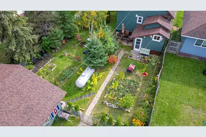 931 E Harvey St, Ely, MN 55731 - Photo 47