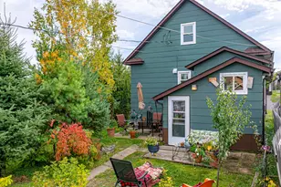 931 E Harvey St, Ely, MN 55731 - Photo 49