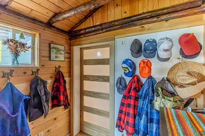 931 E Harvey St, Ely, MN 55731 - Photo 29