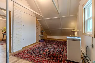 931 E Harvey St, Ely, MN 55731 - Photo 23