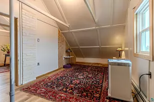 931 E Harvey St, Ely, MN 55731 - Photo 23