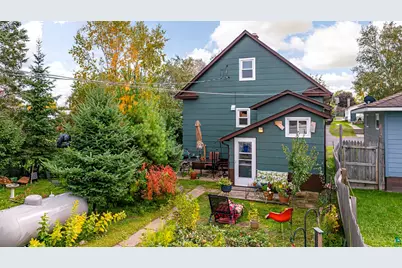 931 E Harvey St, Ely, MN 55731 - Photo 1