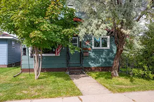 931 E Harvey St, Ely, MN 55731 - Photo 37