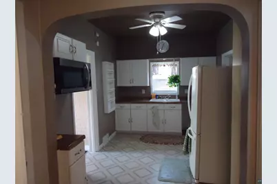 410 NW 3rd St, Chisholm, MN 55719 - Photo 13