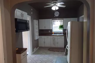 410 NW 3rd St, Chisholm, MN 55719 - Photo 13
