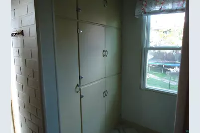 410 NW 3rd St, Chisholm, MN 55719 - Photo 27