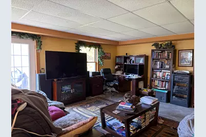 40 Maple Hill Dr, Grand Marais, MN 55604 - Photo 29