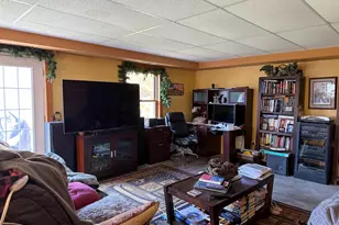 40 Maple Hill Dr, Grand Marais, MN 55604 - Photo 29