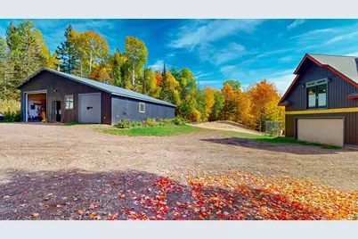 40 Maple Hill Dr, Grand Marais, MN 55604 - Photo 25