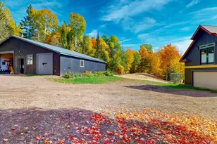 40 Maple Hill Dr, Grand Marais, MN 55604 - Photo 25