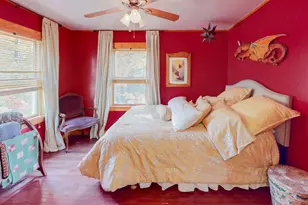 40 Maple Hill Dr, Grand Marais, MN 55604 - Photo 9