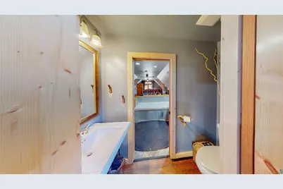 40 Maple Hill Dr, Grand Marais, MN 55604 - Photo 17