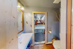 40 Maple Hill Dr, Grand Marais, MN 55604 - Photo 17