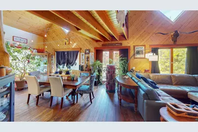 40 Maple Hill Dr, Grand Marais, MN 55604 - Photo 5