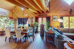 40 Maple Hill Dr, Grand Marais, MN 55604 - Photo 5