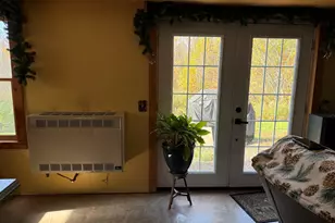40 Maple Hill Dr, Grand Marais, MN 55604 - Photo 33