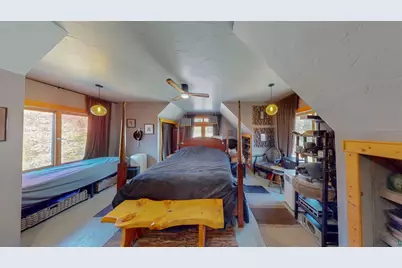 40 Maple Hill Dr, Grand Marais, MN 55604 - Photo 13
