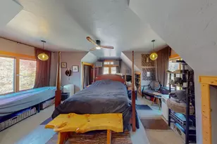 40 Maple Hill Dr, Grand Marais, MN 55604 - Photo 13