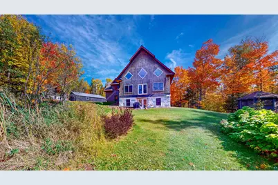40 Maple Hill Dr, Grand Marais, MN 55604 - Photo 27