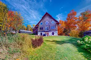 40 Maple Hill Dr, Grand Marais, MN 55604 - Photo 27