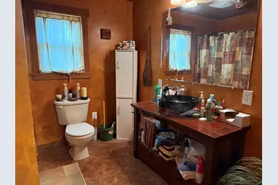 40 Maple Hill Dr, Grand Marais, MN 55604 - Photo 31