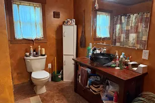 40 Maple Hill Dr, Grand Marais, MN 55604 - Photo 31