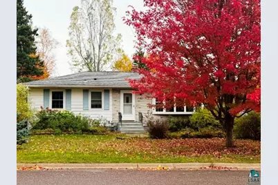 140 W Anoka St, Duluth, MN 55803 - Photo 1
