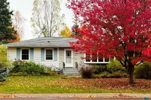 140 W Anoka St, Duluth, MN 55803 - Photo 1