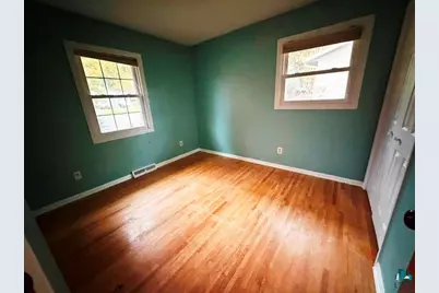 140 W Anoka St, Duluth, MN 55803 - Photo 11