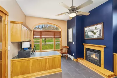416 Hastings Dr, Duluth, MN 55803 - Photo 33