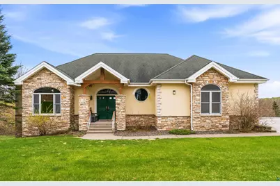 416 Hastings Dr, Duluth, MN 55803 - Photo 81