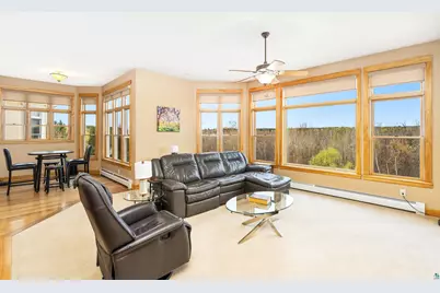 416 Hastings Dr, Duluth, MN 55803 - Photo 11