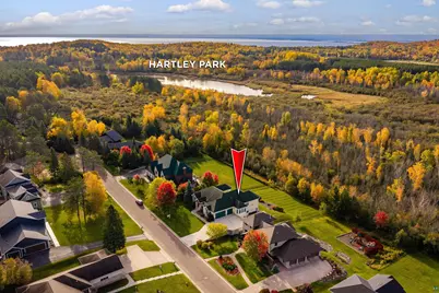416 Hastings Dr, Duluth, MN 55803 - Photo 7