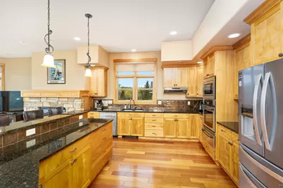 416 Hastings Dr, Duluth, MN 55803 - Photo 17