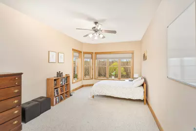 416 Hastings Dr, Duluth, MN 55803 - Photo 61