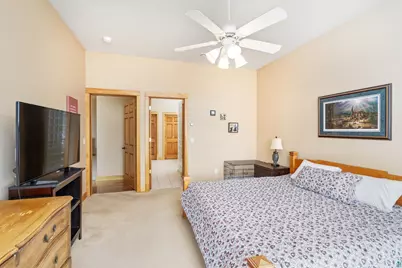 416 Hastings Dr, Duluth, MN 55803 - Photo 37
