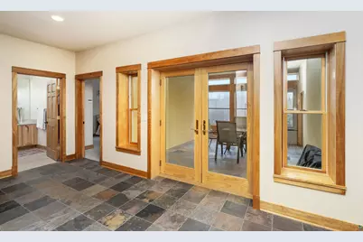 416 Hastings Dr, Duluth, MN 55803 - Photo 55