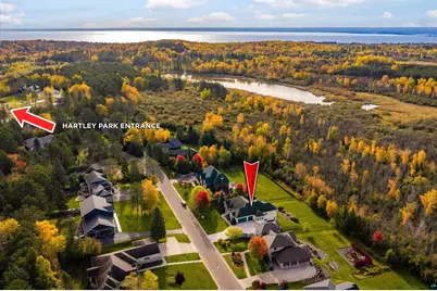 416 Hastings Dr, Duluth, MN 55803 - Photo 87