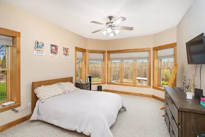416 Hastings Dr, Duluth, MN 55803 - Photo 57