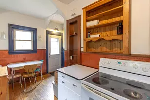 11 E White St, Ely, MN 55731 - Photo 17