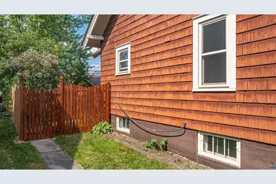 11 E White St, Ely, MN 55731 - Photo 37